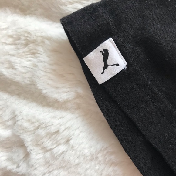 Puma shirt - Picture 5 of 5